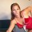 sabrinahott
