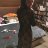 Tslittlegirl69