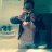Tracywilly18