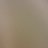 Lovetofuck818323
