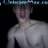 Tomek93