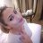 jessica2435