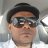 Haneef