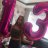 Katie13_UK