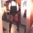 Kinkymindy69