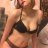 Olivia25