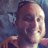jjsmith0790
