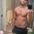 Iamhot