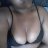 Sexythickblackwomen