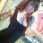 nathalie_021