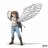 WinggedDancer