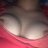 Jasminexox