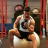 IronRod69