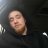 tonykcmo816