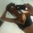 Toria