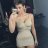 Naughty_Amanda