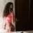 Sophiax10