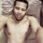 SmoothkidBBC