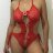 Valeriaramirezz