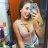 SSallys3XY05