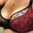Cakinkycouple