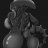 XenomorphQueen