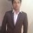 khurammm