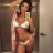Azelea129628