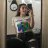 Diazgirl12