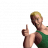 KBG
