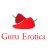 guruerotica