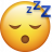 SleepyDude22