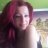 redhead_cougar