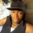 KingBlackCanarsie