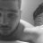 JustAlex