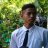 jufri