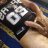 I_Love_Sex_96