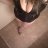 sluttyhousewifey