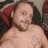 Christopher49444
