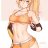 YangXiaoLongFuta