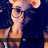 MariV88