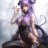 LostieTheSuccubus