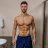 CrossfitGuy_67