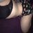 littletease