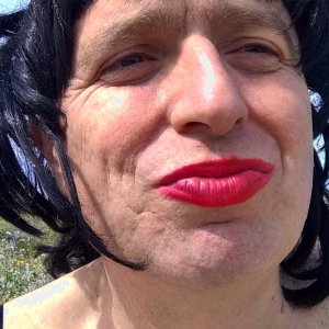 Davicita Sissy.jpg
