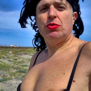 David La Sissy.png