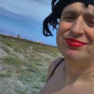 David Mamona.jpg