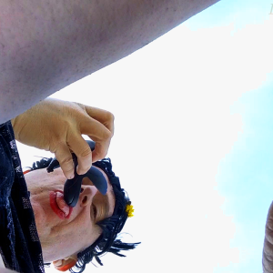 Davidasissy Whore.png
