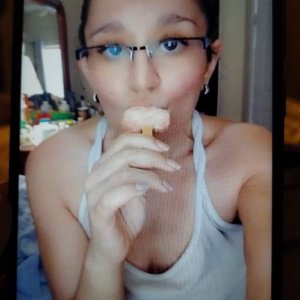 9b2d8d75-bcb8-48d5-b880-640bb10e7a9c.jpg