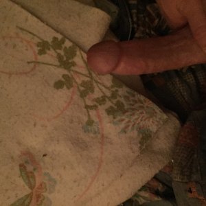 IMG_7683_Original.jpeg